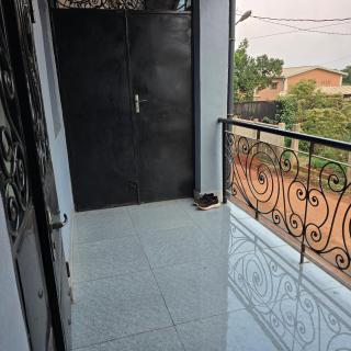 Appartement Confort & Nuitée Prestige Luxe - 7