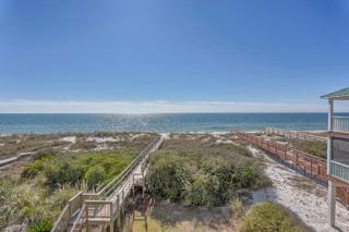 Beachcomber by Pristine Property Vacation Rentals - 6