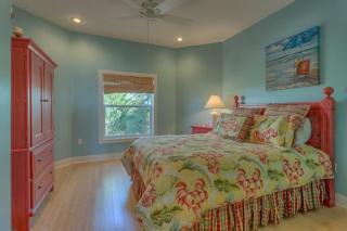 Beachcomber by Pristine Property Vacation Rentals - 5