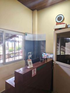 Tashi Delek Premium Homestay - 6