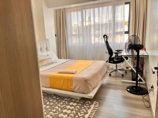Aurora smart Homes City Oasis Gardens - 7