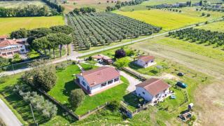 Agriturismo Mimosa - 9