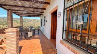 Villa Vicario - 1