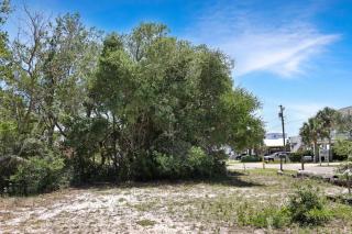 Maxtoria RV Lot by Pristine Property Vacation Rentals - 8
