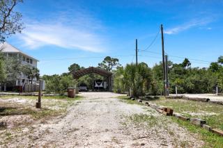 Maxtoria RV Lot by Pristine Property Vacation Rentals - 5