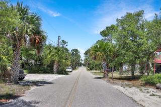 Maxtoria RV Lot by Pristine Property Vacation Rentals - 4