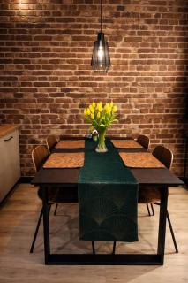 Emerald Loft Nikiszowiec - 8