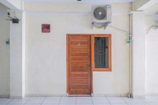 Maharani Guest House RedPartner at Gatot Subroto Timur Denpasar - 3