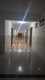 A2zedhomes - 8