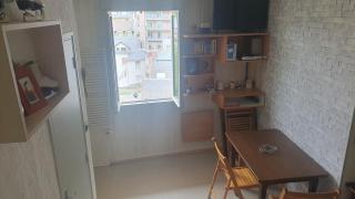 appartement 4 places centre-ville - 1