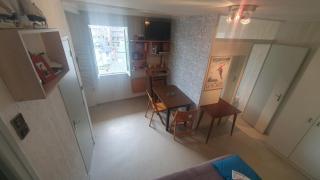 appartement 4 places centre-ville - 7