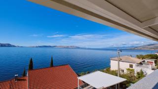 Apartment Mediera sea view 1 by Villas Guide - 4