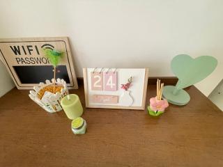 Casa Kate - 3