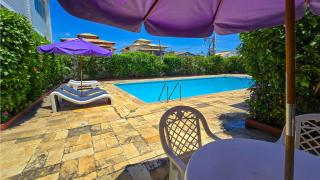 Taboa Inn - 3