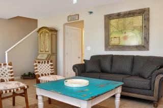 The Palms 2B by Pristine Property Vacation Rentals - 2