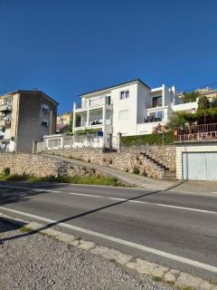 Apartmani Silvana&Vera - 7