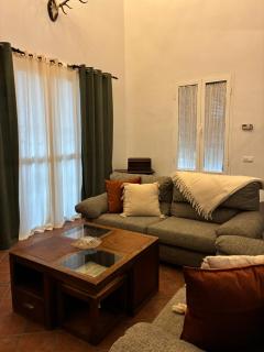 Casa Las Adelfas - 9