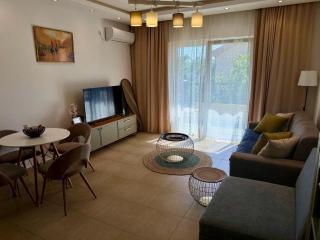 Apartment Maris - 9