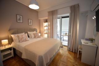 Olivia Athens Centre - 2