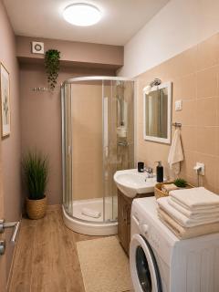 Guest house Flora - 6