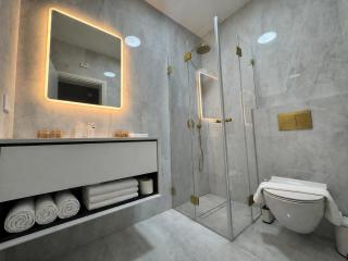 Sea 300 Villa - 2