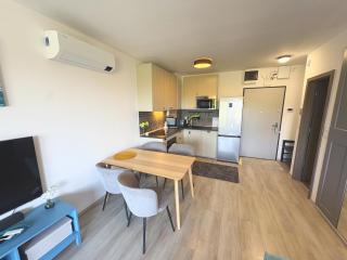 EDISON Villa 301 - 6