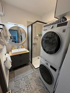 EDISON Villa 301 - 3