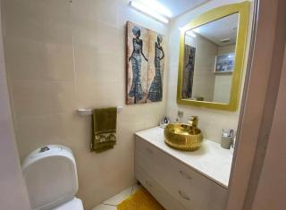 Grand Duplex - 1