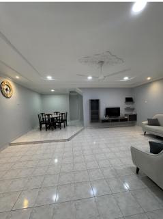 Impian Homestay Bandar Melaka - 1