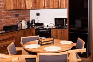Afritrust Fahari Residences - 6