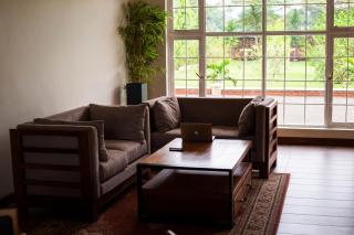 Afritrust Fahari Residences - 4