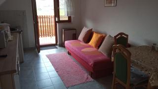 Apartman Berki - 7