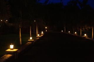 Afritrust Fahari Residences - 2