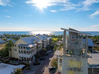 Beach Haven at WindMark by Pristine Properties Vacation Rentals - Highland View - 2