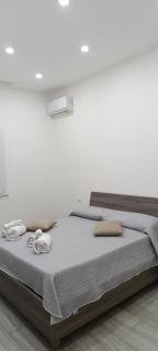 SWEET SWEET HOUSE - 2
