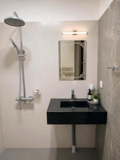 The Grand Winchester - Premium Category Apartments - 4