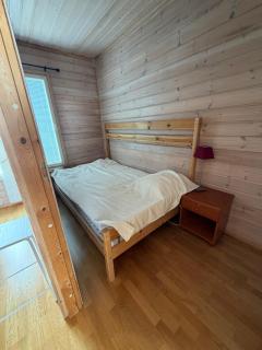 Kilpis-Silent Apartment - 4