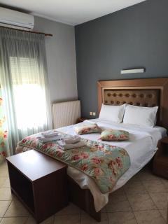 Hotel Galaxias - 6