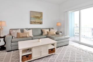 Waterside Retreat by Pristine Properties Vacation Rentals - 8