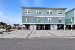 Waterside Retreat by Pristine Properties Vacation Rentals - 5