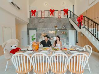 The Dale Courtyard Khaoyai - 6