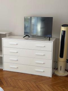 Bilocale a due passi dal centro - 6