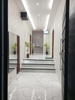 Apartement nadine fes 2 - 3