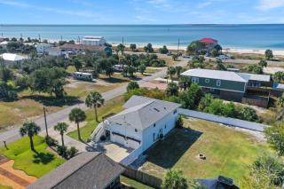 Anchored Inn by Pristine Properties Vacation Rentals - 5