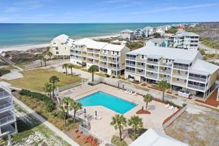 Sea Cliff D-23 Capture The Cape by Pristine Properties Vacation Rentals - 7