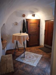 Ferienhaus Wieser - 7