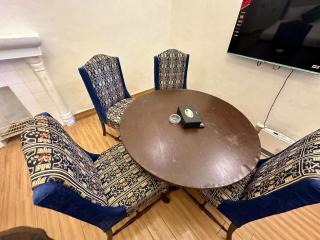 Firhill Resort With Executive Apartments- Murree - 2