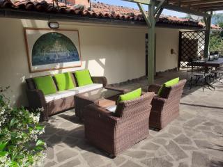 Casa Laura - 6