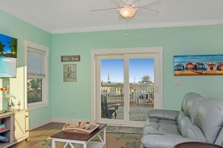 Blue Pelican by Pristine Properties Vacation Rentals - 8