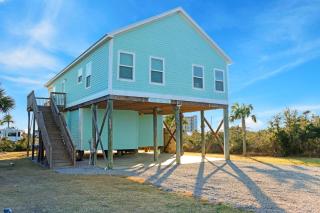 Blue Pelican by Pristine Properties Vacation Rentals - 5